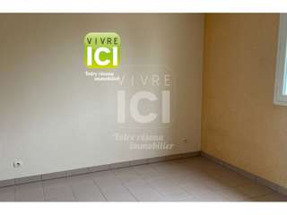 Location maison 3 pièces Location maison 3 pièces