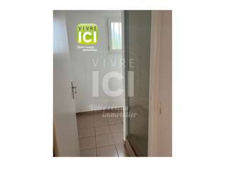 Location maison 3 pièces Location maison 3 pièces