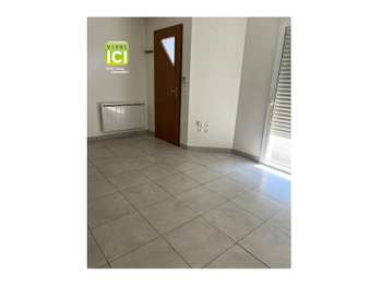Location Maison 2 chambresLa Chapelle Basse Mer