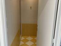 Location maison 3 pièces