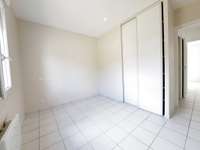 Location maison 3 pièces