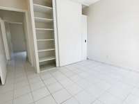 Location maison 3 pièces