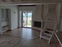 Location maison 3 pièces Location maison 3 pièces