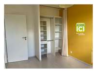 Location maison 4 pièces