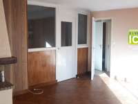 Location maison 2 pièces Location maison 2 pièces