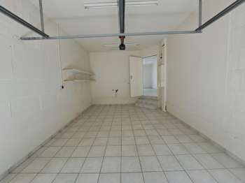 Location Maison 2 chambresLa Chapelle Basse Mer