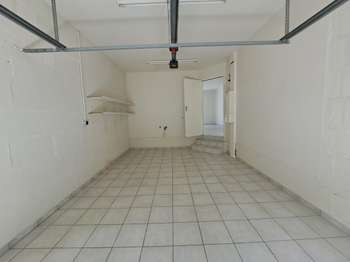 Location maison 3 pièces