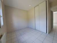 Location maison 3 pièces