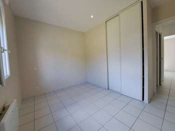 Location maison 3 pièces