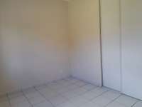 Location maison 3 pièces