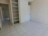 Location maison 3 pièces
