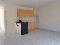 Location maison 3 pièces