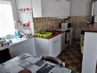 Location maison 3 pièces