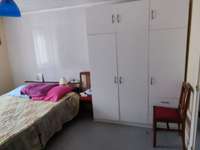 Location maison 3 pièces