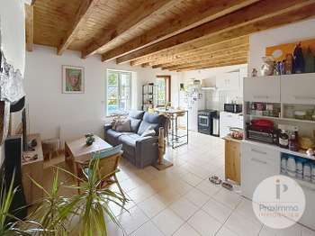 Location maison 3 pièces Location maison 3 pièces