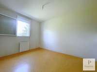 Location maison 3 pièces