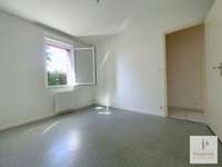 Location maison 3 pièces