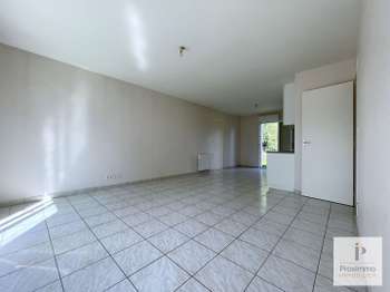 Location maison 3 pièces