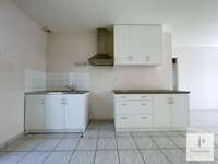 Location maison 3 pièces