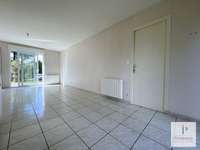 Location maison 3 pièces