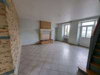 Location maison 4 pièces