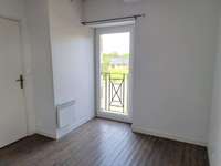 Location maison 4 pièces
