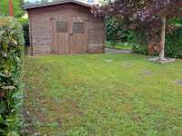 Location maison 4 pièces