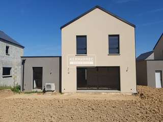 Location maison 6 pièces