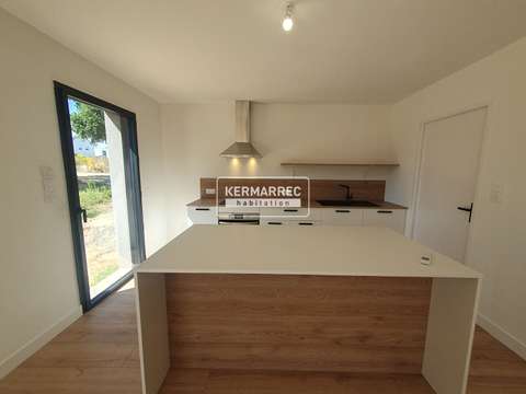 Location maison 6 pièces