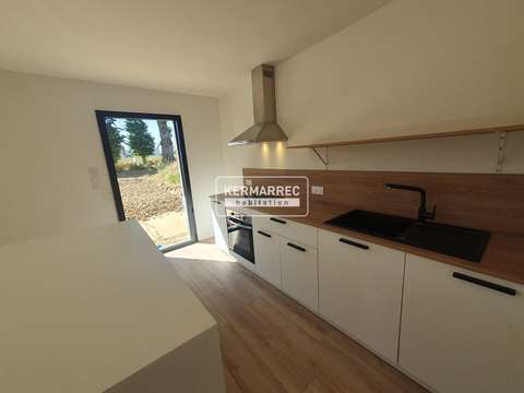 Location maison 6 pièces