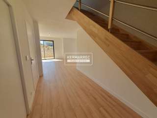 Location maison 6 pièces