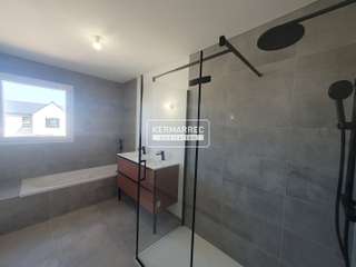 Location maison 6 pièces