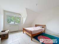 Location maison 6 pièces Location maison 6 pièces