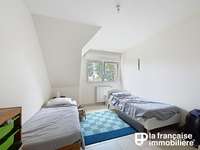 Location maison 6 pièces Location maison 6 pièces