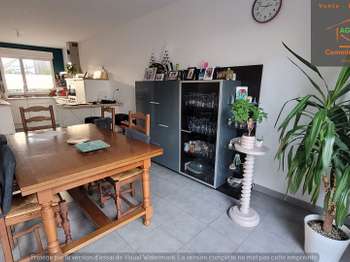 Location maison 4 pièces Location maison 4 pièces