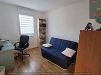Location maison 4 pièces Location maison 4 pièces