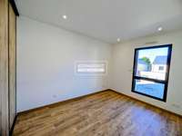 Location maison 6 pièces