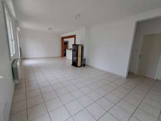 Location maison 5 pièces