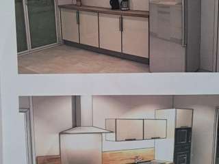 Location maison 5 pièces