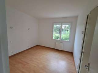 Location maison 5 pièces