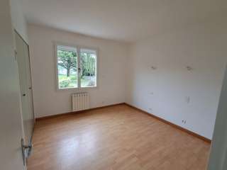 Location maison 5 pièces