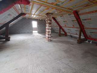 Location maison 5 pièces