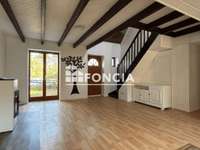 Location maison 6 pièces Location maison 6 pièces
