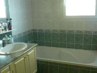 Location maison 4 pièces