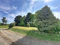 Location maison 4 pièces