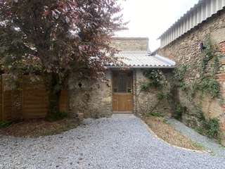 Location maison 5 pièces