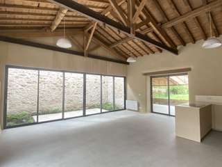 Location maison 5 pièces