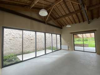 Location maison 5 pièces