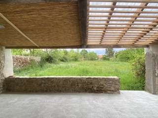 Location maison 5 pièces