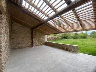 Location maison 5 pièces